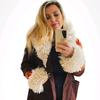 Catherine Eager Art - @catherineeager7 - TikTok