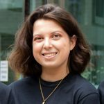 Catherine Eager (VPEng) - @solent_engagement - Instagram