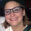 Catherine Yeager - @catherineyeager6 - TikTok