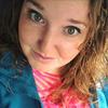 Catherine Yeager - @catherineyeager0 - TikTok