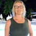 Cathie Eager - Facebook