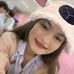 Katherine Egger - Facebook