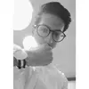 Kreena_Shah - @catherine.eager69 - TikTok
