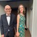 Catherine Eagle - Facebook