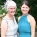 Catherine Eagle - Facebook