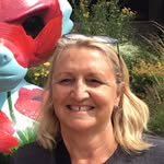 Catherine Eagle - @catherineeagle8 - Instagram