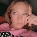 Catherine Eagle - @keagle_21 - Instagram