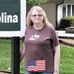 Catherine Eagle - Facebook