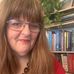 Catherine Eagleson - Facebook