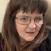 Catherine Eagleson - Facebook