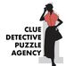 Catherine Eagleson Puzzle Creator/Entrepreneur - Facebook