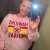 Catherine Elena Gleason - @catherine.gleason - TikTok