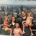 Katherine Eagleson - Facebook
