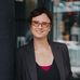 Katherine Eagleson - Facebook