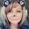 Katherine Eagleston - @kitkat333.333 - TikTok