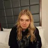 Catherine - @catherine.aker - TikTok