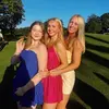 catherine - @.catherinebaker - TikTok