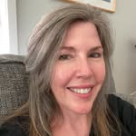 Catherine Eaker - @cate_100 - Instagram