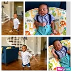 Catherine Eaker - Facebook