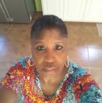 Catherine Eaker - Facebook