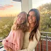 catherine eakes - @catherine_eakes - TikTok