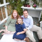 Katherine Eaker - Facebook