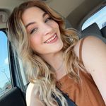 Catherine Bailey Earl - @catherinee.earl - Instagram