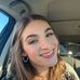 Catherine Bailey Earl - Facebook