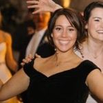 Catherine Earl - @cathy_at_the_coast - Instagram