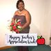 Catherine Earl - Facebook