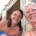 Catherine Earl - Facebook