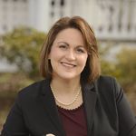 Catherine Earl - @catherineearlnc - Instagram