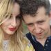 Catherine Earl - Facebook