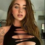 Catherine earl - @catherineearl71 - Instagram