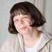 Catherine Earl - Facebook