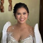 Catherine Earl - @earlally - Instagram