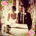 Catherine Earl - Facebook