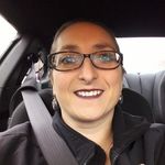 catherine earl - @dopil2009 - Instagram
