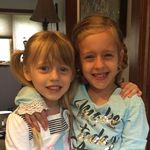 Catherine Earl - @kittycat1351 - Instagram