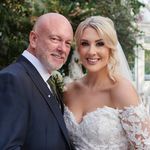 Catherine Earle - @catherineearle87 - Instagram