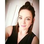 Catherine Earley - @catherine.earley - Instagram