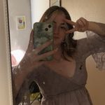 Catherine Earls - @catherine_earls13 - Instagram