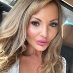 Catherine Emma Earl - @property.cat - Instagram