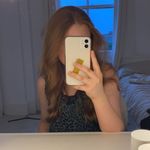 Catherine Earle - @catherineearlex - Instagram