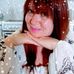 Catherine Earley - Facebook