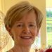 Catherine Earley - Facebook
