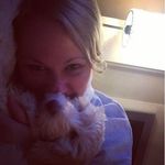 Catherine Earley - @cath.e.11 - Instagram