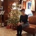 Catherine Earley - Facebook