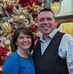 Catherine Earley - Facebook