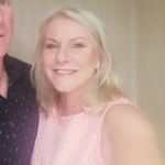 Catherine Earley - @earley.catherine - Instagram